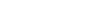 Grand Line