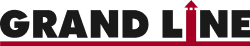 Grand Line
